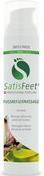 Produktbild Satisfeet Fussreflexmassage Gel-Balm Airless Disp 100 ml (Fussdeodorant & -puder, 100 ml)