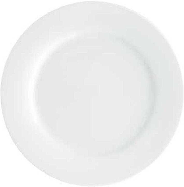 Actual product image Kahla Pronto Colore (12 Piece)