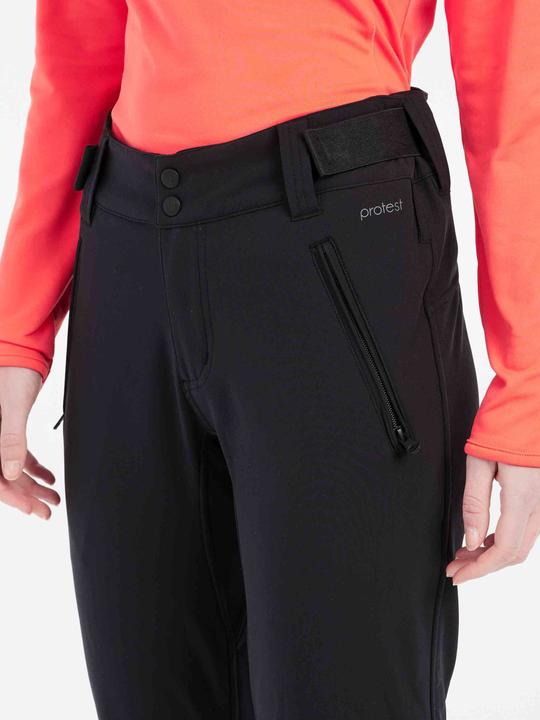 Produktbild Protest Snowpants PRTRELOLE (42)