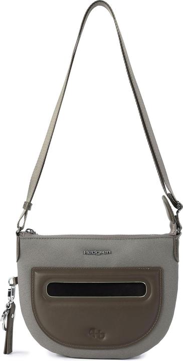 Actual product image Hedgren Fika Umhängetasche S RFID Schutz 22 cm