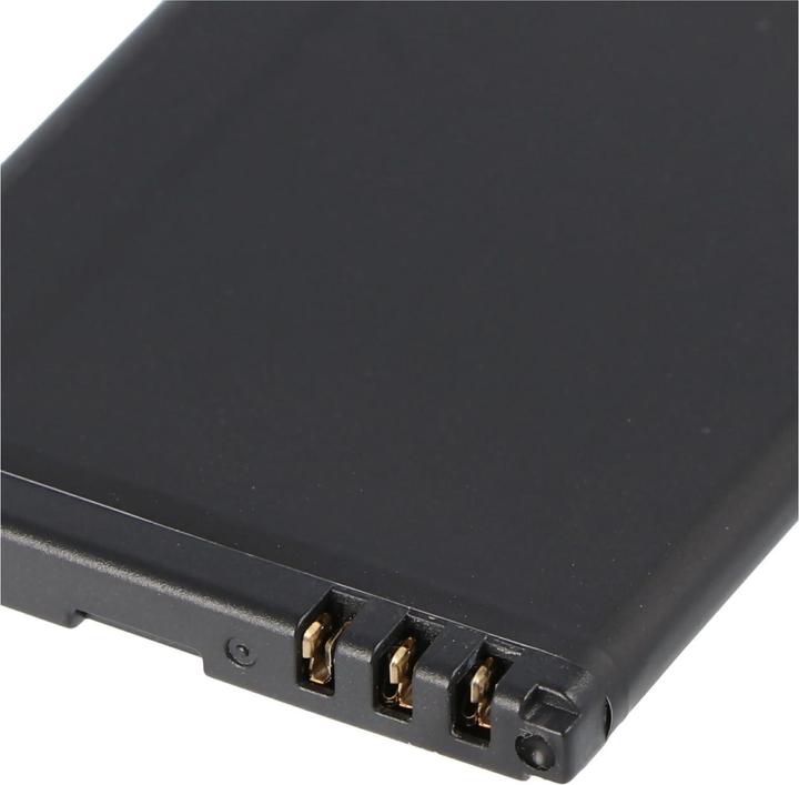 Immagine prodotto Microsoft Batteria Lumia 950, batteria Lumia 950DS BV-T5E