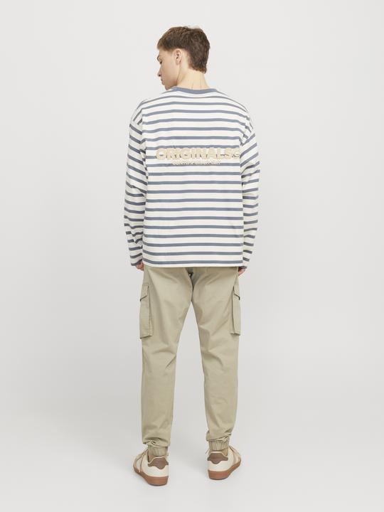 Immagine prodotto Jack & Jones Pantaloni cargo loose fit Pantaloni cargo (XXL)