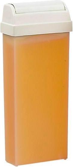 Sinelco Maxi Pro Wachspatrone (100 ml, 1 x)