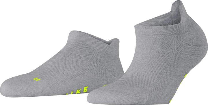 Falke Cool Kick Damen (Einzelpack, 35 - 36)