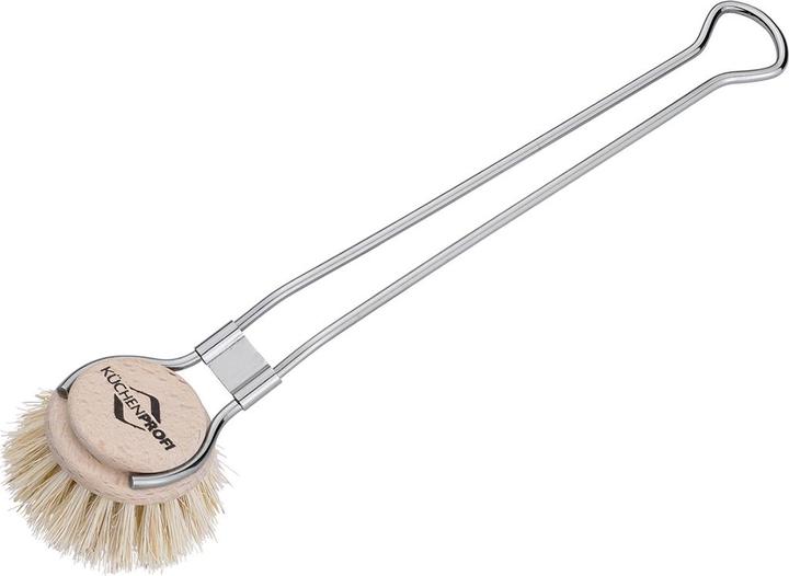 Actual product image Küchenprofi Classic (1 pcs.)