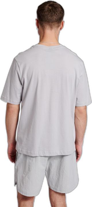 Actual product image hummel Lgc Charles T-Shirt (M)