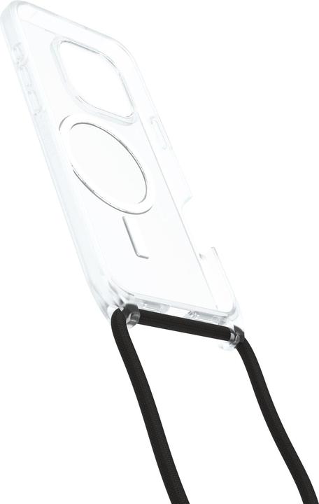 Actual product image OtterBox React Necklace - MagSafe Smartphone Cover