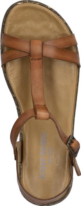 Immagine prodotto Josef Seibel 74501-817 (41)