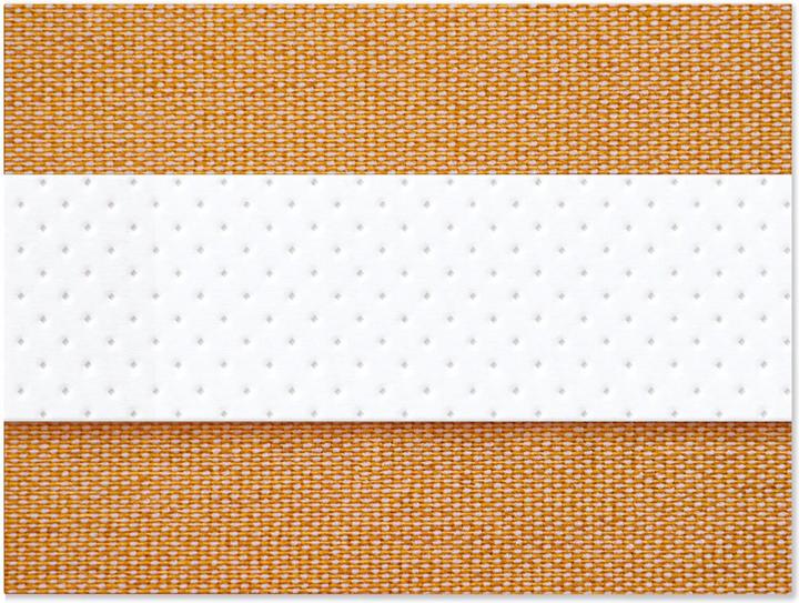 Immagine prodotto Hansaplast Extra robusto (1 x)