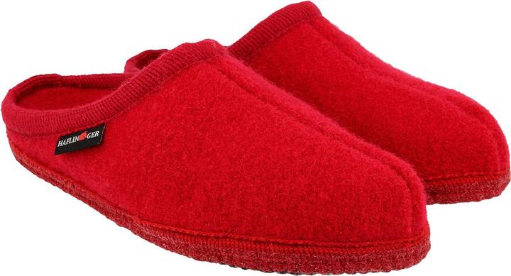 Image du produit Haflinger pantoufles (41)