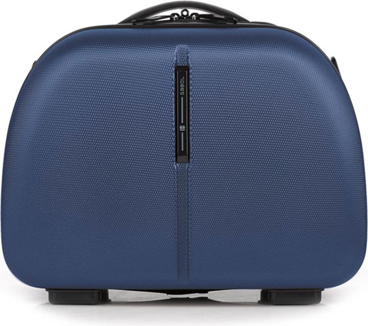 Actual product image Gabol Paradise XP Beautycase 35 cm