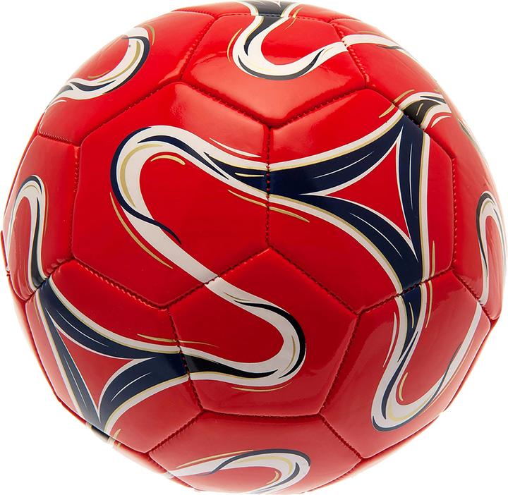 SportMe FC Arsenal Bal Size 5 (5)
