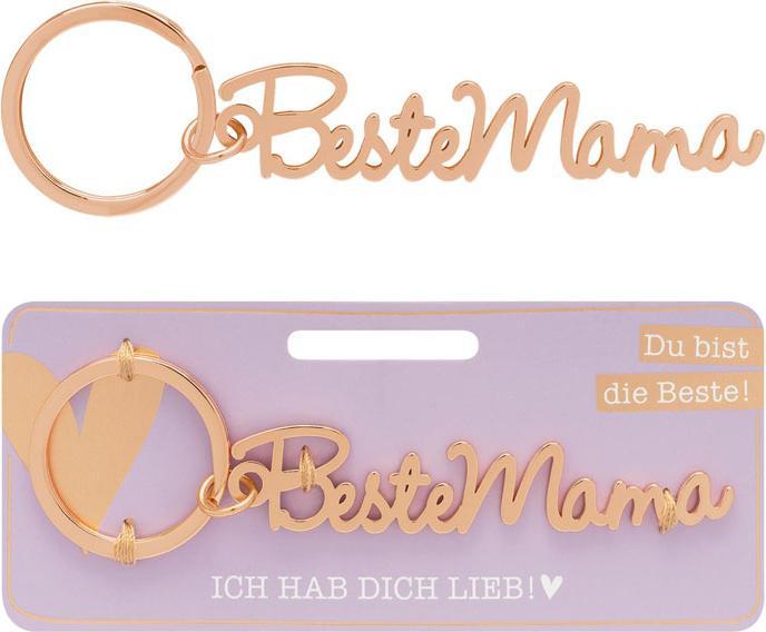 Produktbild Sheepworld Schlüsselanhänger