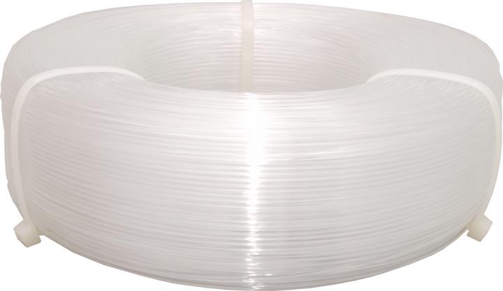 Purefil COC filament (CoC, 1.75 mm, 1000 g, Transparent)