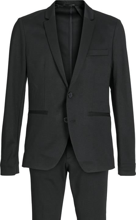 Produktbild Jack & Jones Jjejaxon Jersey Suit Noos Jnr (146)