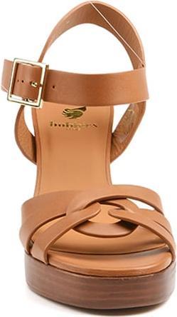 Actual product image Bobbies Jimena (40)