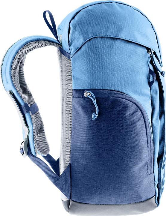 Actual product image Deuter Forest Fox 14 (14 l)