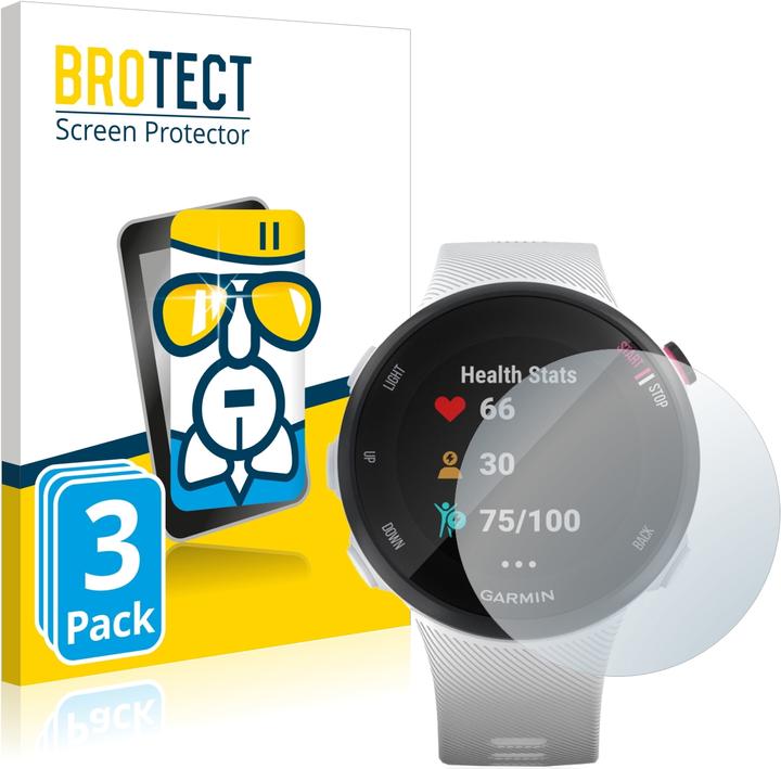 Immagine prodotto BROTECT AirGlass Vetro