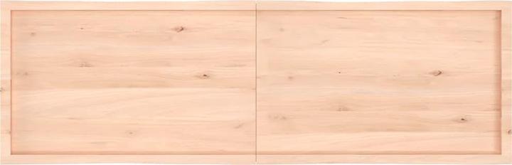 Actual product image VidaXL Aneta (200 x 60 x 6 cm)