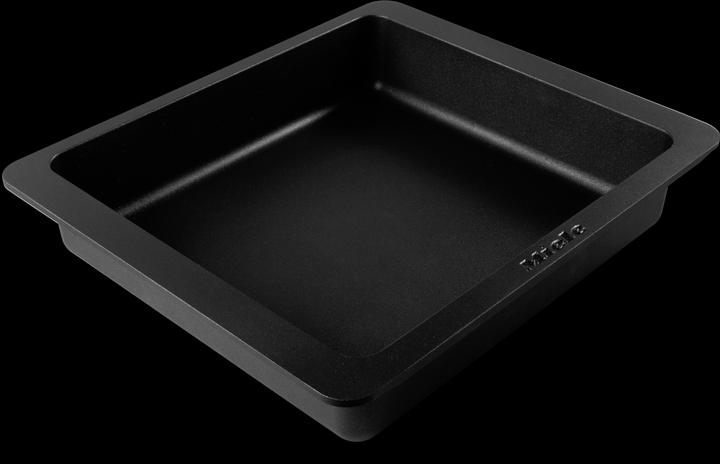 Image du produit Miele HUB 5001-XL Torréfacteur universel