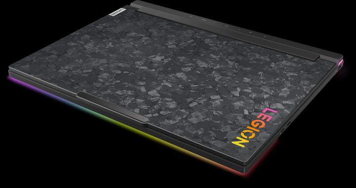 Actual product image Lenovo Legion 9 16" Gaming Laptop, Win 11 64-bit