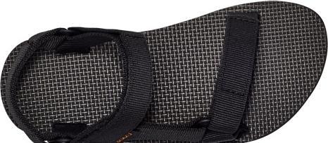 Produktbild Teva Original Universal-33 (33.5)