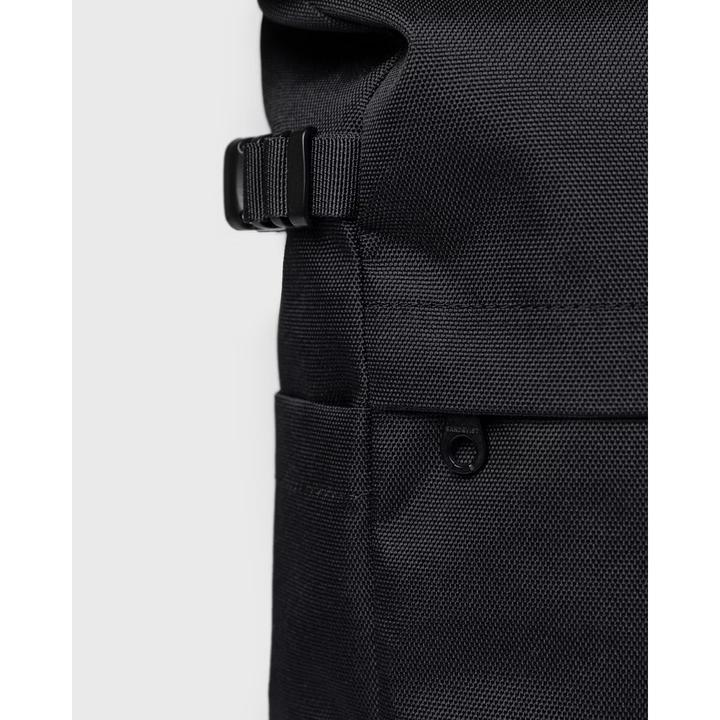 Produktbild Sandqvist Icon Rolltop Backpack 23 (15 l)