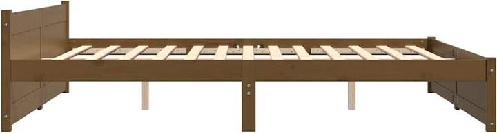 Actual product image VidaXL Camala (200 x 200 cm)
