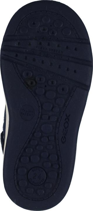 Produktbild Geox Sneaker (20)