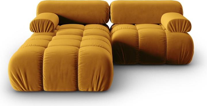 Image du produit Maison Heritage Gerda (4 places, 3 places, 2 places)