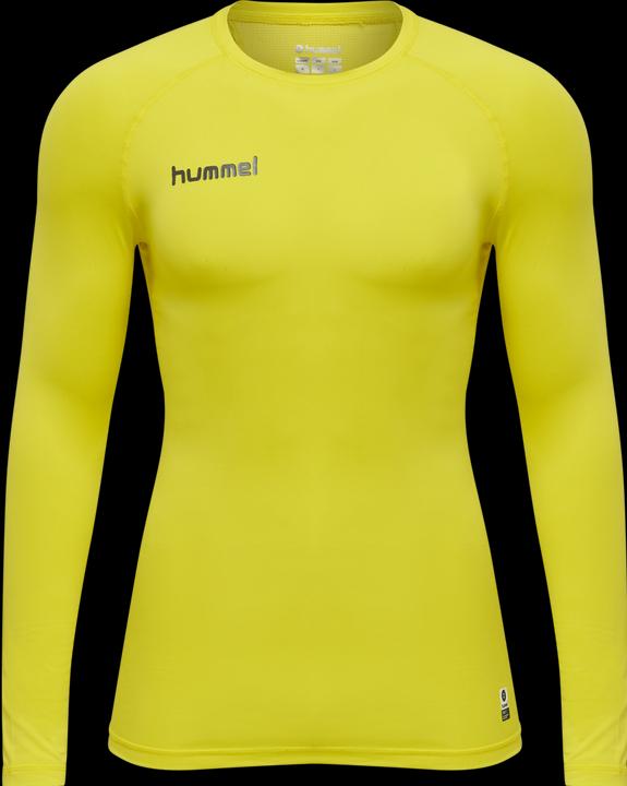 Immagine prodotto hummel Maglia First Performance L/S (XXL)