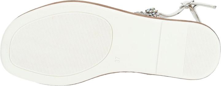 Immagine prodotto Lazamani Sandalen (40)