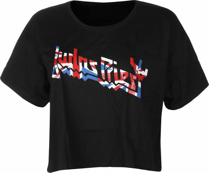 Judas Priest TShirt