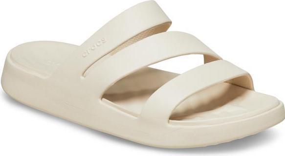 Actual product image Crocs W's Getaway Strappy (33)
