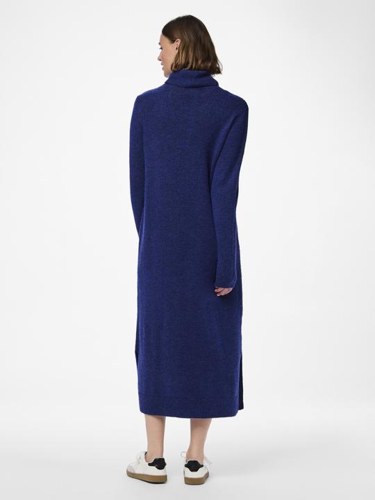 Image du produit Pieces PCJULIANA Robe en maille (XS)