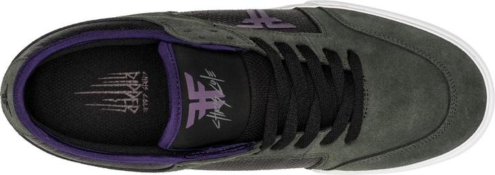 Actual product image Fallen M31730 (40.5)
