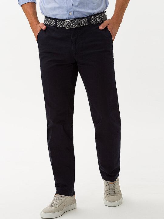 Produktbild BRAX Stoffhosen (W33/L32)