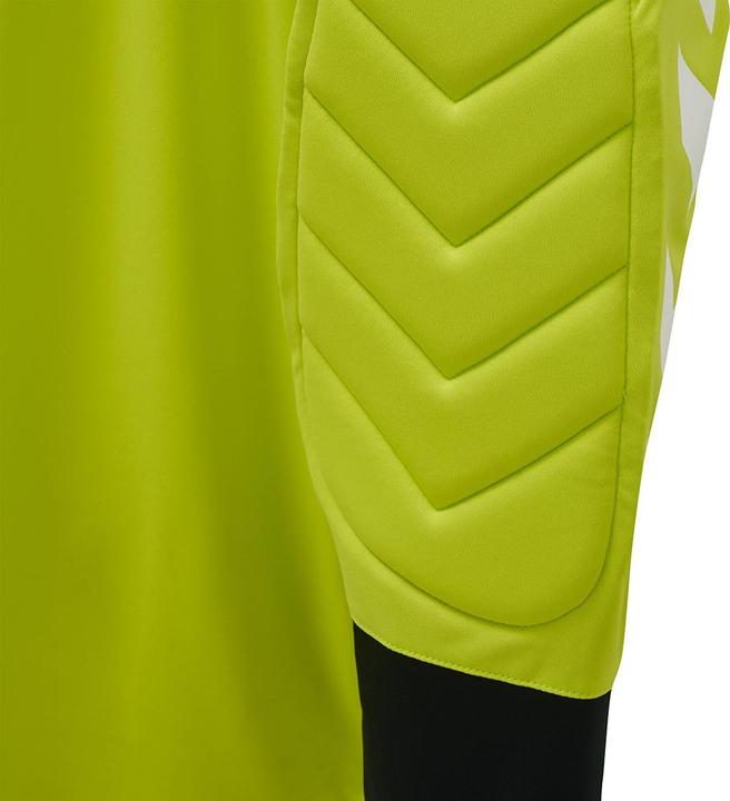Immagine prodotto hummel Maglia Gk Essenziale (64, 65, 66, 68, 70, 72, 74, 75, 76)