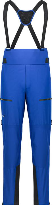 Actual product image Salewa Ortles Gtx Pro Pants M (L)