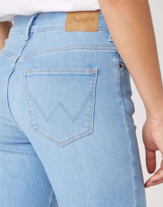 Immagine prodotto Wrangler Sottile (31)