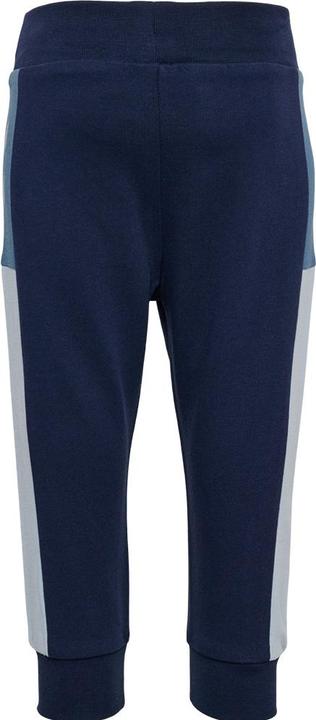 Immagine prodotto hummel Pantaloni Hmlskye (56)