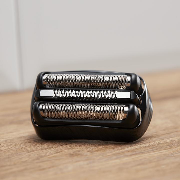 Actual product image Braun Series 3 (1 x)