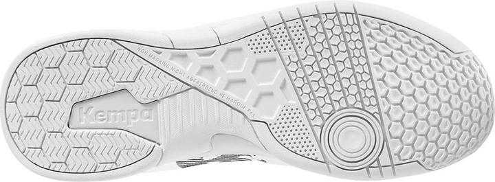 Produktbild Kempa Hallen-Sport-Schuhe Kourtfly Three (38.5)