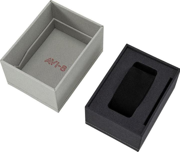 Image du produit Spinnaker SP-5081-JJ Dumas Automatique Montre Homme 44mm 30ATM (Montre de plongée, 44 mm)