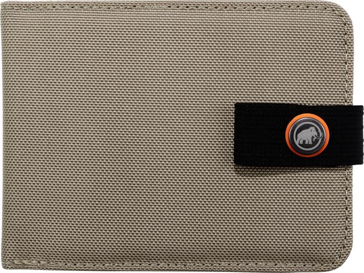 Mammut Xeron Wallet