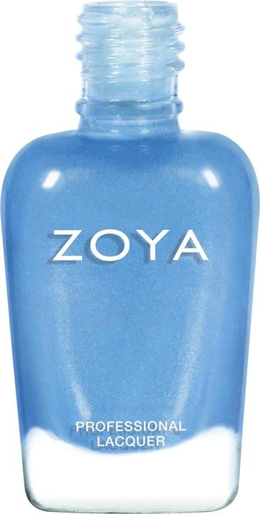Zoya Darby (Farblack)