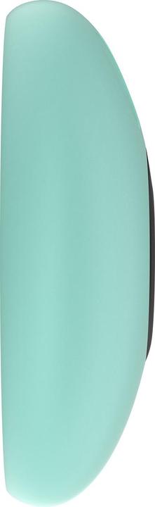 Produktbild TomTom Vio Cover Grün