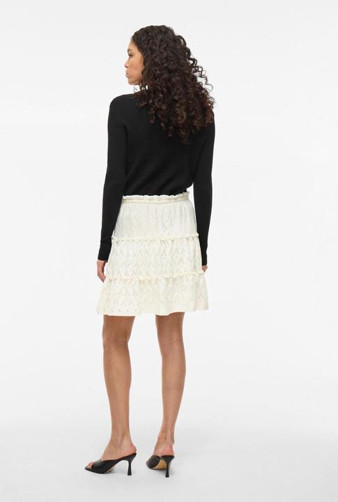 Immagine prodotto Vila High Waist Minirock (M)