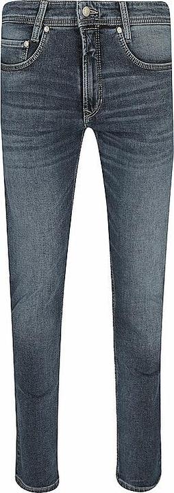 Produktbild MAC Jeans Slim Fit Jogn (W38/L30)