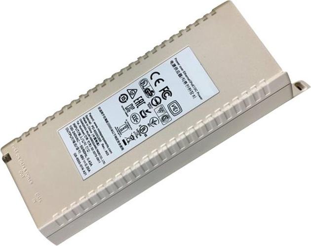 Produktbild HPE R1C73A (802.3af (PoE), 60 W)